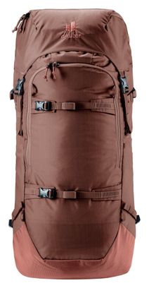 Damesrugzak Deuter Rise 32+ SL Bruin