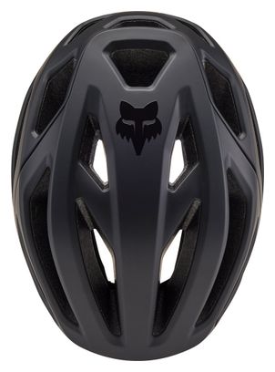Casque FOX Crossframe Pro noir 