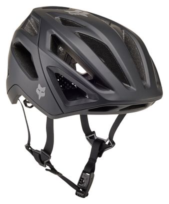 Casque FOX Crossframe Pro noir 