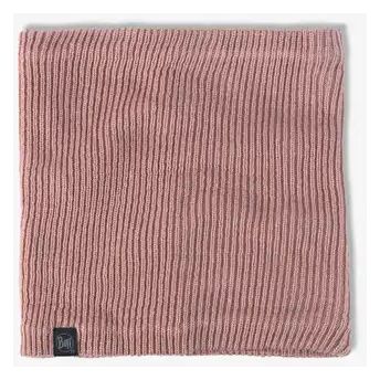 Buff Fleece Neckwarmer Rosa