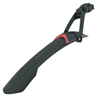 Garde-boue arriere SKS Nightblade 26 Plus 275