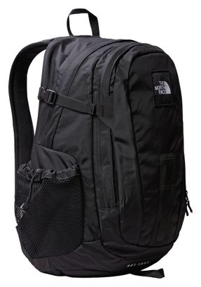 Zaino The North Face Hot Shot Edizione Speciale 30L Nero