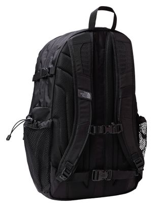 Zaino The North Face Hot Shot Edizione Speciale 30L Nero