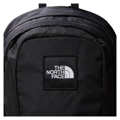 Zaino The North Face Hot Shot Edizione Speciale 30L Nero