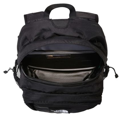 Zaino The North Face Hot Shot Edizione Speciale 30L Nero