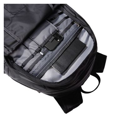 Zaino The North Face Hot Shot Edizione Speciale 30L Nero