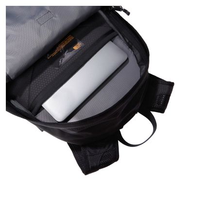 Zaino The North Face Hot Shot Edizione Speciale 30L Nero
