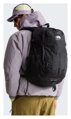 Zaino The North Face Hot Shot Edizione Speciale 30L Nero