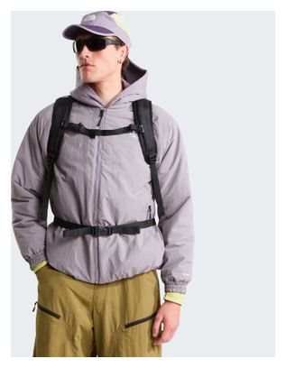 Zaino The North Face Hot Shot Edizione Speciale 30L Nero