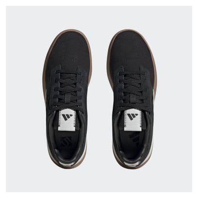 Chaussures VTT Adidas Five Ten Femme Sleuth noir