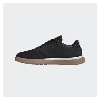 Chaussures VTT Adidas Five Ten Femme Sleuth noir