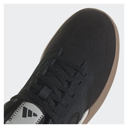 Chaussures VTT Adidas Five Ten Femme Sleuth noir