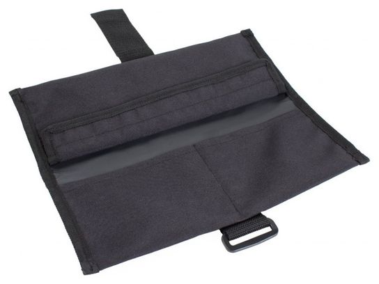 Trousse à Outils Odyssey Travel Noir