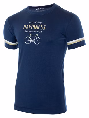 Buy Happiness T Shirt Happiness Saldi T Shirt Happiness Donna Sales