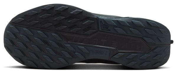 Scarpe da trail Nike Pegasus Trail 5 Nero Donna
