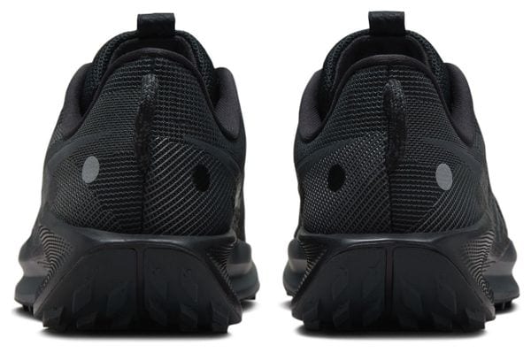 Scarpe da trail Nike Pegasus Trail 5 Nero Donna