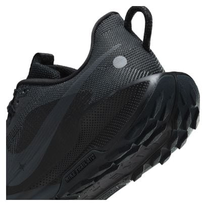 Scarpe da trail Nike Pegasus Trail 5 Nero Donna