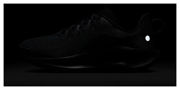 Scarpe da trail Nike Pegasus Trail 5 Nero Donna