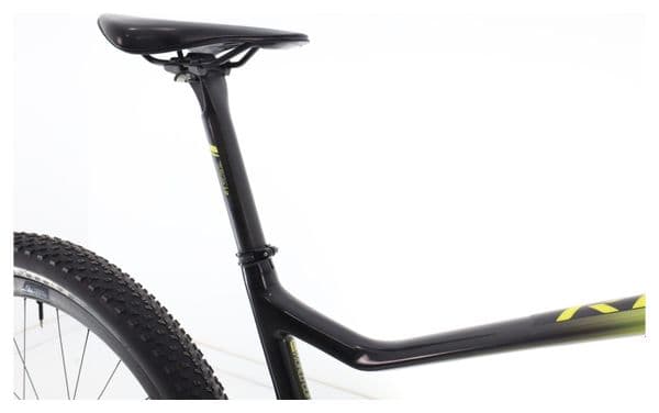 Produit reconditionné · Scott Spark RC 900 World Cup Carbone X01 / Vélo VTT / Scott | Très bon état