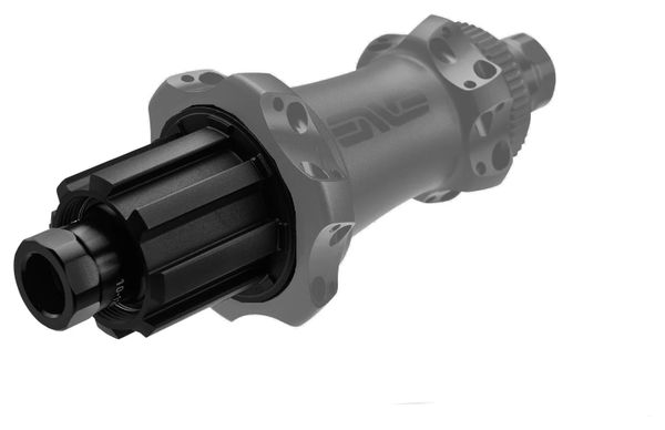 Cuerpo de rueda libre Enve Innerdrive Shimano HG