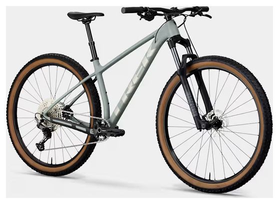 Mountain bike Trek Procaliber 6 Shimano 12V 29'' Grigio Desert Sage 2027