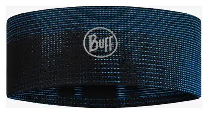 Buff Fastwick Hoofdband Blauw