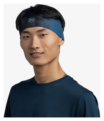 Buff Fastwick Hoofdband Blauw