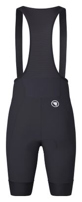 Endura Loop Slabbetje Zwart