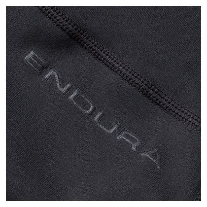Endura Loop Slabbetje Zwart