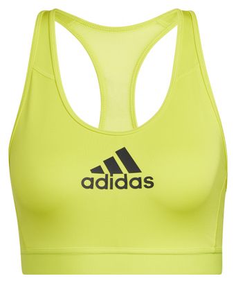 Brassière femme adidas Don't Rest Alphaskin