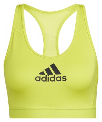 Brassière femme adidas Don't Rest Alphaskin