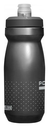 Camelbak Podium 620 ml waterfles Zwart
