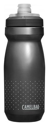 Camelbak Podium 620 ml waterfles Zwart
