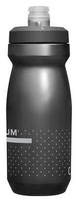 Camelbak Podium 620 ml waterfles Zwart