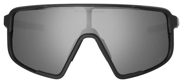 Sunglasses Sweet Protection Memento RIG Obsidian / Matte Black