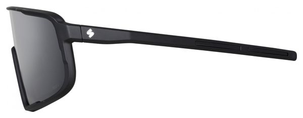 Sunglasses Sweet Protection Memento RIG Obsidian / Matte Black