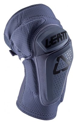 Knee Guard 3DF 6.0Flint