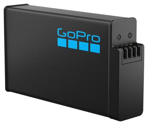 GoPro MAX2 360° Camera
