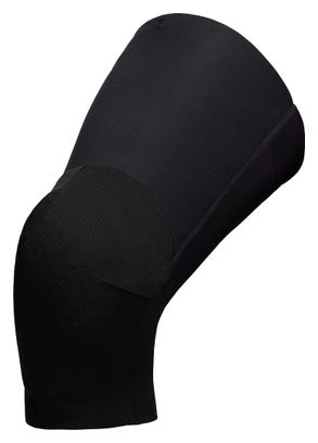 Ginocchiere Poc VPD Max Nero