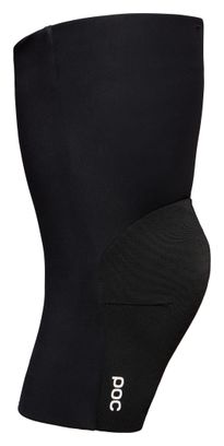Ginocchiere Poc VPD Max Nero