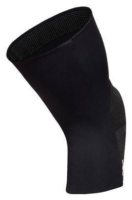 Ginocchiere Poc VPD Max Nero