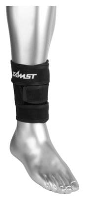 ZAMST Support Périostite Tibiale SS-1 Droite