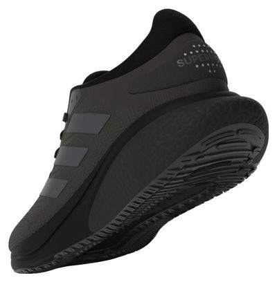 adidas gazelle silver green womens adidas Children's Campus 00s Core Black / White