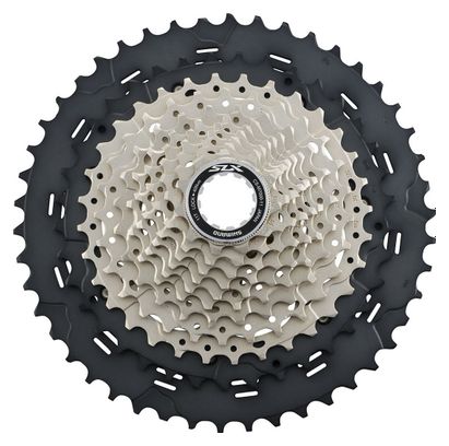 SHIMANO SLX Speed Cassette CS-M7000 11S