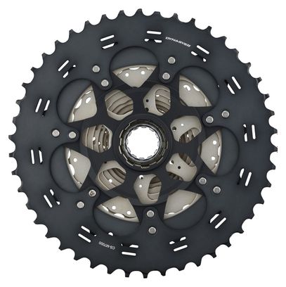 Cassetta SHIMANO SLX CS-M7000 11 Velocità