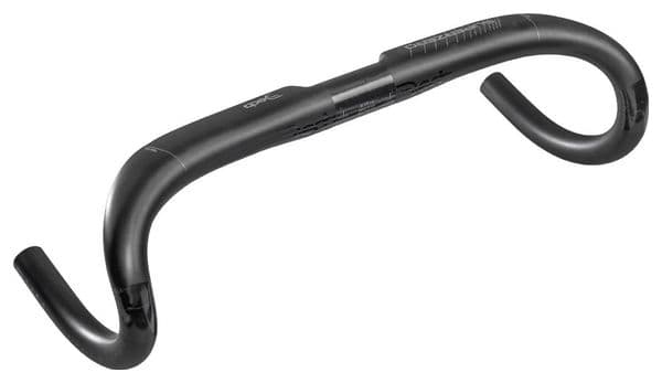 Deda SuperZero DCR Carbon POB Lenker