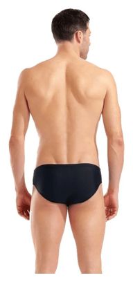 Maillot de Bain Arena Light Noir/Bleu Homme