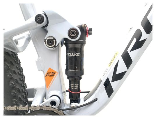 Produit reconditionné · Kross Earth SLX / Vélo VTT / Kross | Bon état