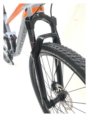 Produit reconditionné · Kross Earth SLX / Vélo VTT / Kross | Bon état