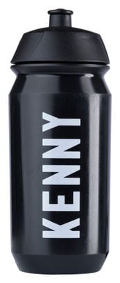 Kenny 500ml water bottle